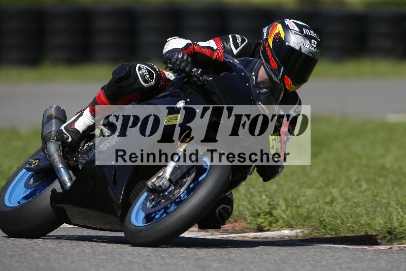 /Archiv-2024/58 13.08.2024 Paddys Races Days-Brenner25 ADR/Sport-Profi/54